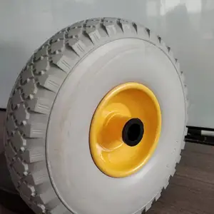 批发各类轮子