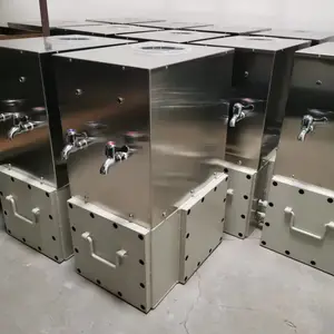 ������ˮ�� Ͱװˮ������ˮ�豸 ���ø����汾���ͺ�ˮ��