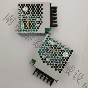 导轨电源 日本科索Cosel 医疗开关电源 PBA150F-5-CN