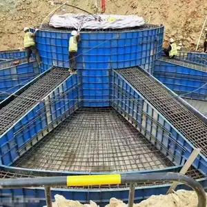 �������������ģ�� ���ƽ���ģ��*** �����ͻ�����