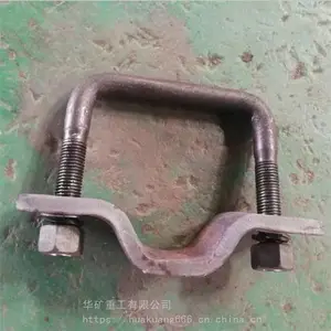 ����֧�ܽ��̼�U�Ϳ��� ��������ǿ ��������***