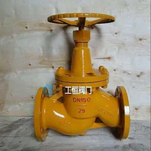 ̼�ַ���ȼ����ֹ�� J41F-16P J41N-10P ���˰��ý�ֹ�� J41B-16P ���÷�����