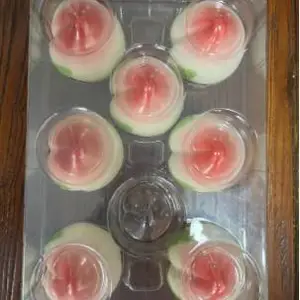 ʳƷ���ܺ��ۺ����-��������ͨ��������-����ʳƷ���ܺ�
