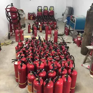 ��-���������ͼ����졢���ձ��������ά�����հ�װʩ��ά�� �߷����������