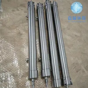 ��˶���� RL-16-1 ��������֬������