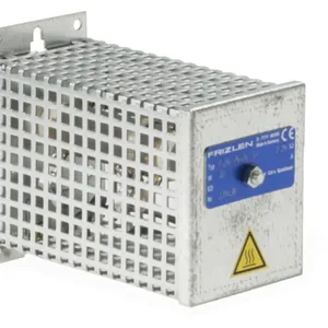 ������Ӧ AC-MOTOREN FCA 90 LC-2/PHE ���� ����ɹ�