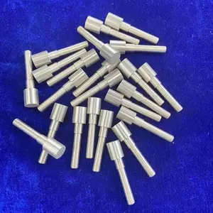 ��ƽ��ʯĥͷ �����׹���ĥͷ 2500#��ϸĥ�� �ɷ���