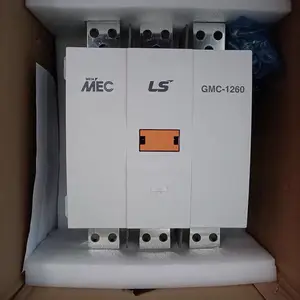 ls���罻���Ӵ��� MC-2100a ��ѹ380V����ѡ ����LGһ��������