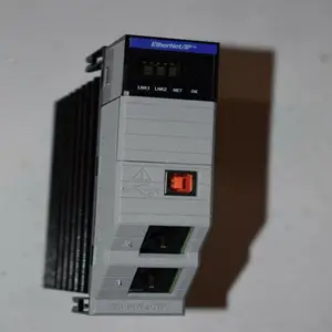 ��ӦAB�޿�Τ��20-750-MFOC-2K2������ ���� ��Ƶ��