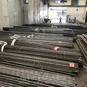 ����304�����Բ��