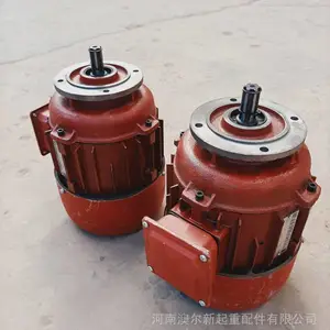 ���ػ������������ ZDY׶��ת�����ص�� �ܳ����