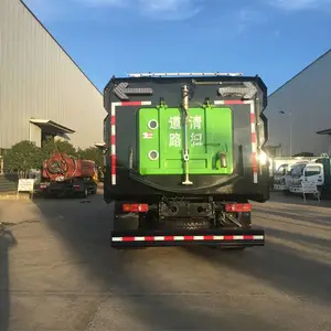 ��ϴ���������ܽ��ʽ��ȫ