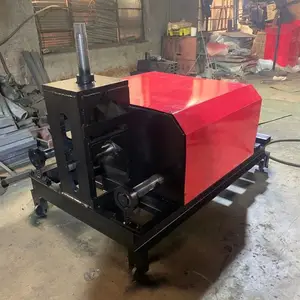 ��ʽ����綯��ܻ� 4kw��ֱ��ѹ�����ھ�����