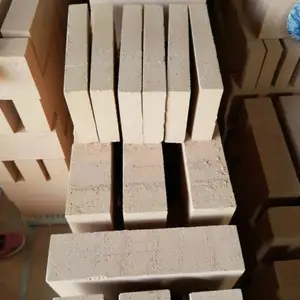 *** ճ������ש ��������ש0.8 1.0
