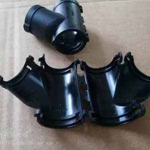 V���������ܽ�ͷ�ͺ�/��������ͨ�������ܽ�ͷ