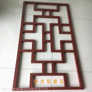 ��ʽľ�Ʒ¹�������_���Ͻ𺸽�������_���������Ƴ���