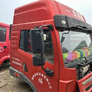 �������� ��ʻ���ܳ� ����������ʻ�ҿ��� �����������ſ�