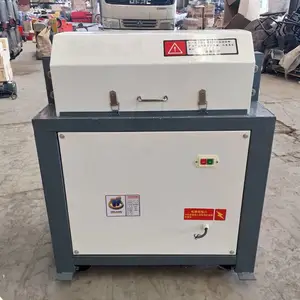 �綯�ֹܳ���� �ֽ�������������ר���豸