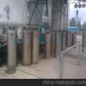 �������ֶ��߹� ���ֶ��߹ޱ��˴��� ��������ʽ���߹�