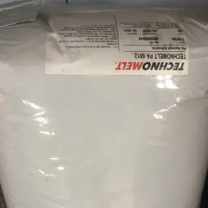 热熔胶Technomelt 6812 MACROMELT 6812 20KG聚酰胺Henkel汉高