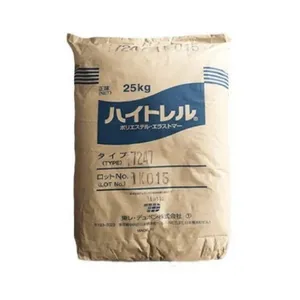 TPEE �ձ�����6347/6347A/6377��ƣ���Ժ������Ժ����Ժ�