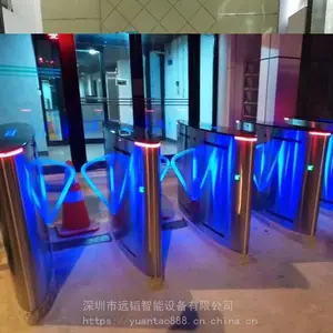 ��Ӿ��ˢ����բ�Ž������ư�բ���ܳ���ڹ���ϵͳ