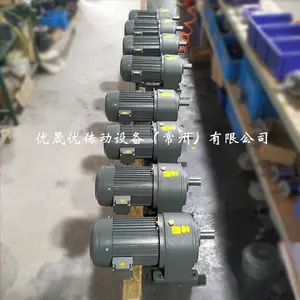 ��ӦʳƷ��е�ü��ٵ�� ���ֵ���������� 28������ ������