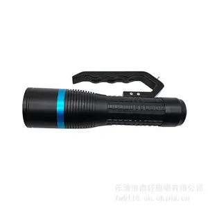 �ȹ��ֳ������SR-420A������ʾ����12WӦ��̽�յƶ�������