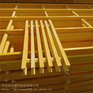 ������֧�� �������м� ��ȴ���м� ���� ���ױ��ε��м�