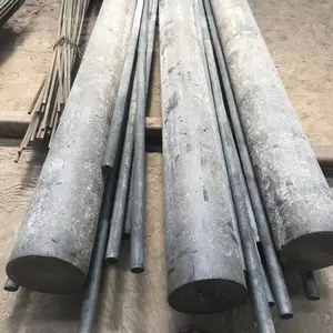 Monel400耐腐蚀圆钢