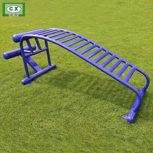 ���⽡������|���˸�����|������|ƽ����|����ѵ����