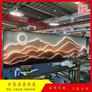 ����òʲ��������ͭ���������϶���ɽɽ�ͷ��ⱳ��ǽ�Ƶ�װ��
