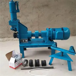 �����ܵ�ѹ�ۻ� 325�綯Һѹѹ�ۻ� �ܼ����ۻ����ۻ�