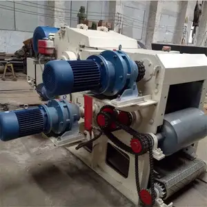 �ƽ�215�͹�԰��ʽľ����Ƭ�� ��ľ���մ�Ƭ�� ��֦���Ӵ�Ƭ�豸