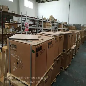 KV-C64XCģ��