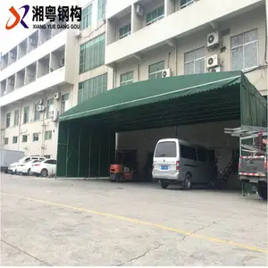 ������������ Ǩ�Ʒ��� �ƶ������� ��۸��϶��� ���ŵ�����