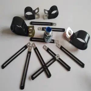 �����˫��R�Ͱ����ܼе�������AD25*2���ƹ̶ܹ���������
