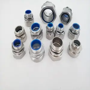 �����豸�ò�����������ͷG3/8������Ƥ����˿�������·�����ͷ
