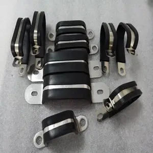 ������·����U��˫�ܰ��������� 25*2����������ζ�ܹܼ�