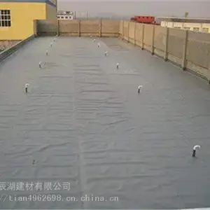东丽区防水公司---专业防水补漏维修 价位亲民