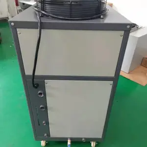 ���ڸ�ѹ��ˮ�� ���ݹ�ҵ��ˮ��