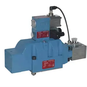 �Ϻ�����ŷï��ӦMOOG �ŷ��� D792-7014-0001 S80JXKA6VSX2AOK1A2