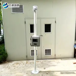 ������������վ ����������վ �������������վWX-FBQ1 ���󻷾�