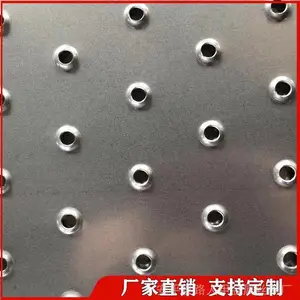 ���ȷ�����̤�� ����ƽ̨�����̤���� ����¥����������װ�