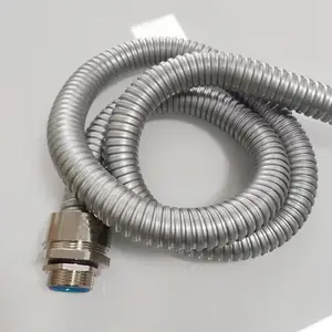 1���п���۴������� �����������߲��ƹ� �������߹�