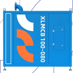 ��Ӧ��Ч��37KW���������Ĺķ�� �����Ϳ�ѹ�� �����30%-60%