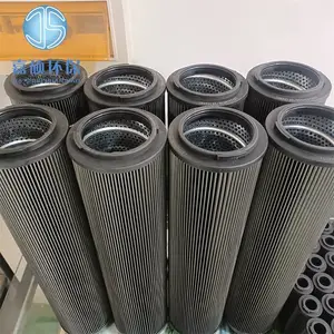 ��˶����LXY143*635/25(255)˫Ͳ��ѹ��������о