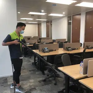 ����ȩ�ж���Ϊ�칫��ע�����»��������ܽ�������