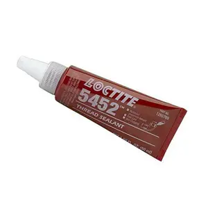 henkel������̩�����ܷ⽺LOCTITE 5452������