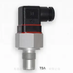 ȫ��ԭװ���ڵ¹�Buehler TT77 TSM TSK TSA IO LINK�����¶ȴ���������